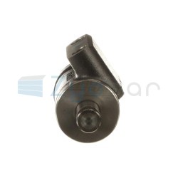 Siłownik roboczy 87549883 Case IH 87549883