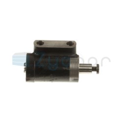 Siłownik roboczy 87549883 Case IH 87549883