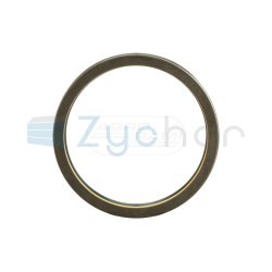 Uszczelka 5133736 Case IH 5133736