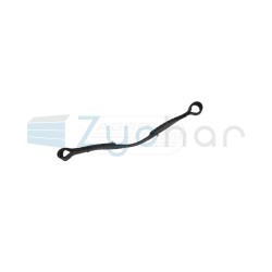 TASMA 47504739 Case IH 47504739