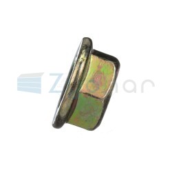Nakrętka 86507066 Case IH 86507066