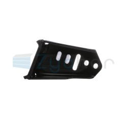 Wspornik 87528148 Case IH 87528148