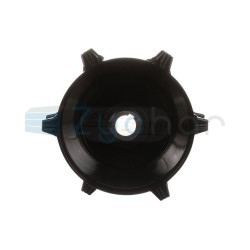 ODRZUTNIK 84607293 Case IH 84607293