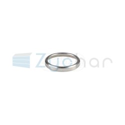 Wkładka J929005 Case IH J929005