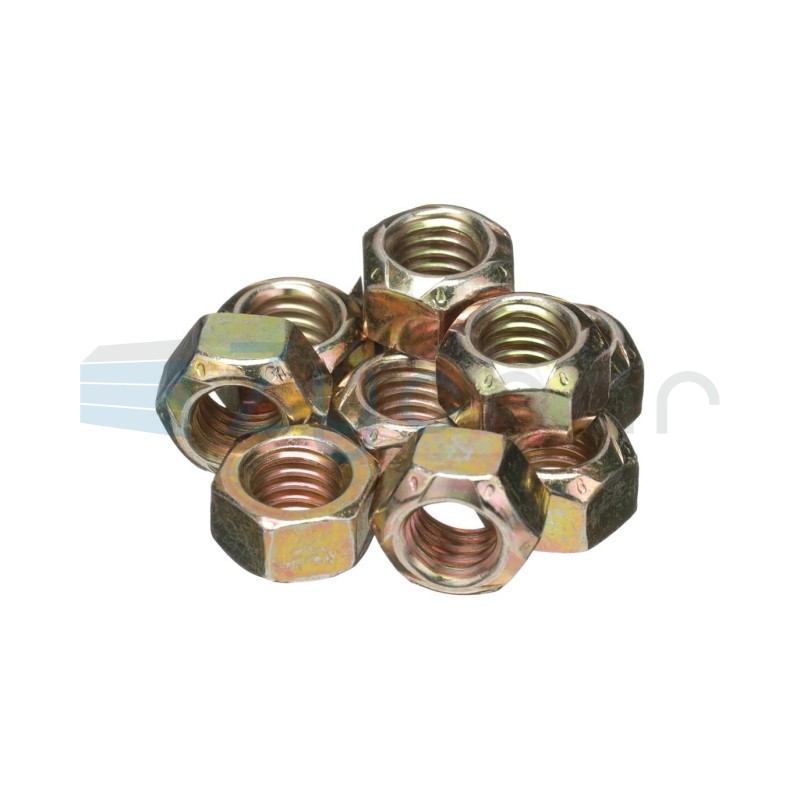  EN