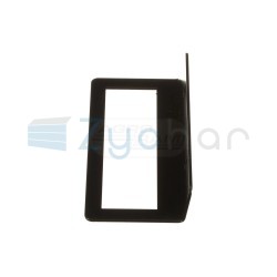  CS