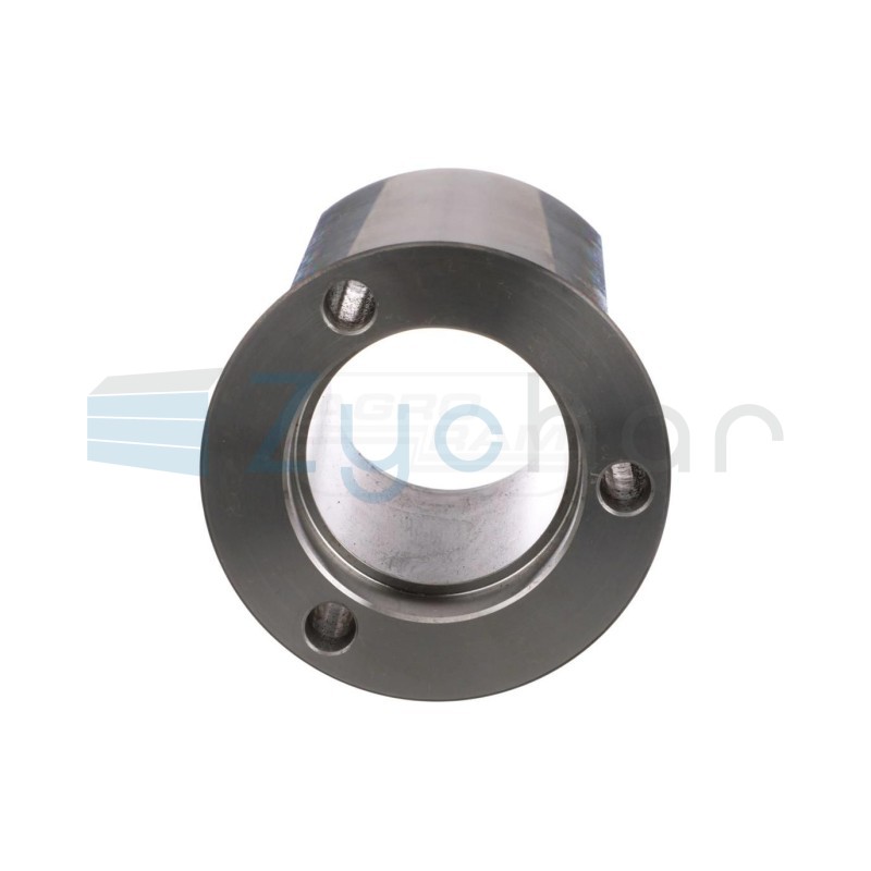 TULEJA 9515087 Case IH 9515087