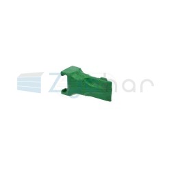  EN