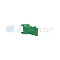  EN
