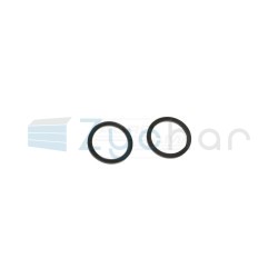  EN