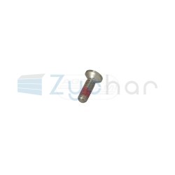 WKRET 84597375 Case IH 84597375