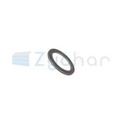 Podkładka 444099 Case IH 444099