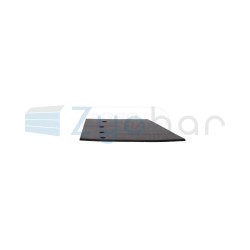 Brezent 87603933 Case IH 87603933