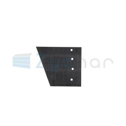 Brezent 87603933 Case IH 87603933