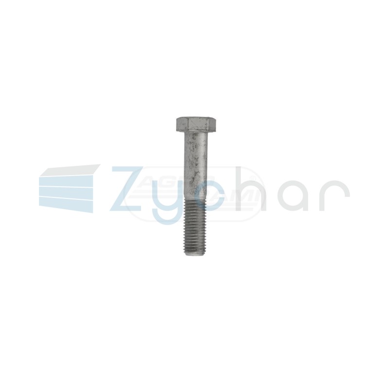 Śruba M20x105 11125874 Case IH 11125874
