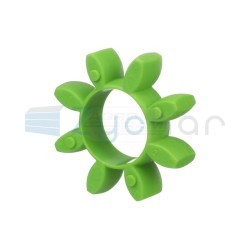  EN