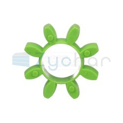  EN