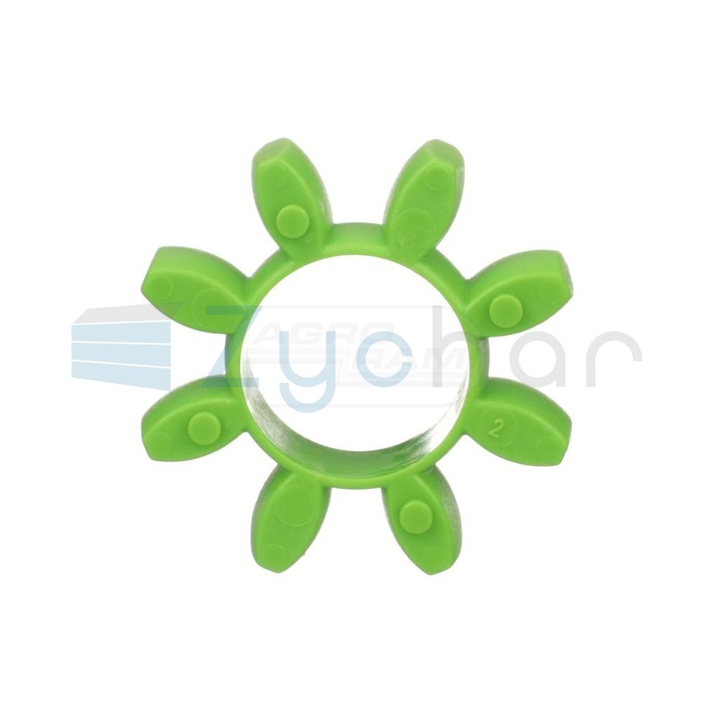  EN