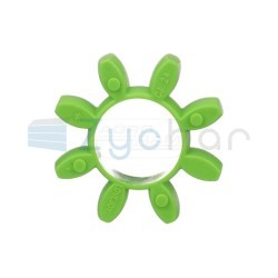  EN