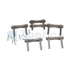 Łącznik 80393236 Case IH 80393236