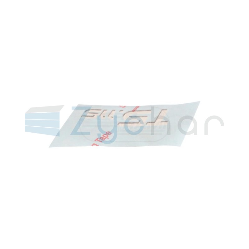  EN