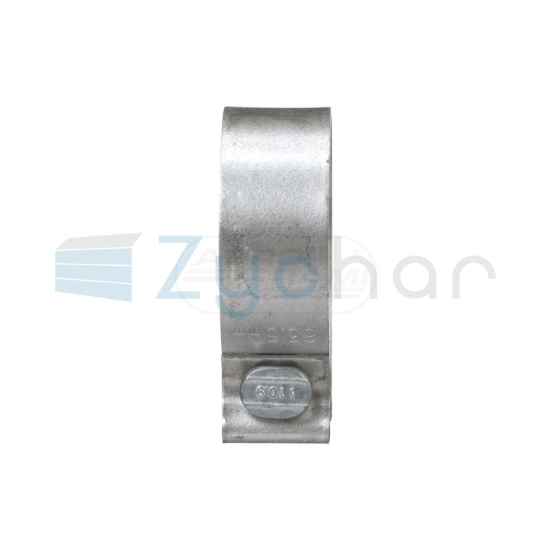  CS