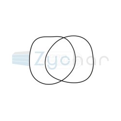  DE