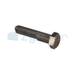 Śruba Specjalna 87568603 Case IH 87568603