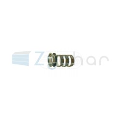  EN