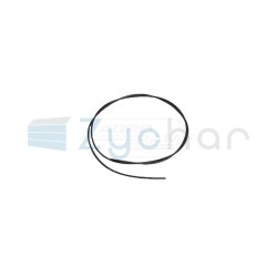  EN