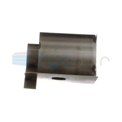 Przegroda 305725A1 Case IH 305725A1