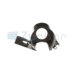 Przegroda 305725A1 Case IH 305725A1