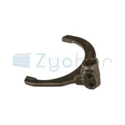 Widełki 5127636 Case IH 5127636