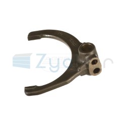 Widełki 5127636 Case IH 5127636