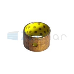 CS