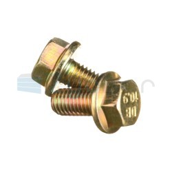  CS
