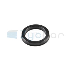 Uszczelka 79065560 Case IH 79065560
