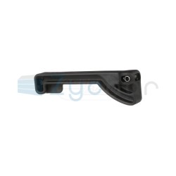 Uchwyt 76043538 Case IH 76043538