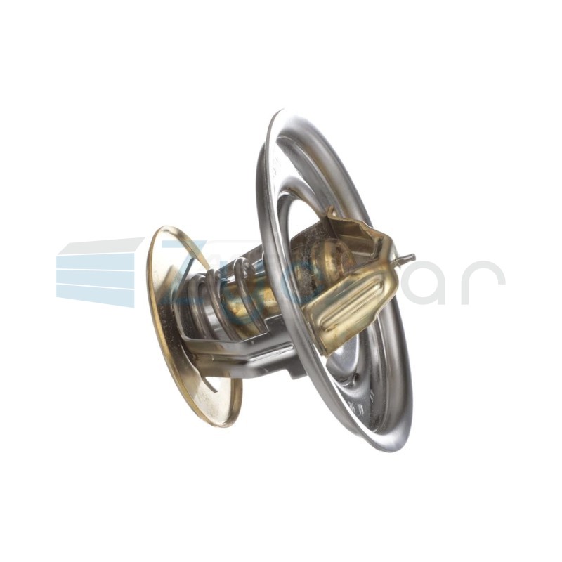  CS