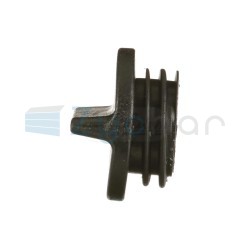 Korek wlewu 4895202 Case IH 4895202
