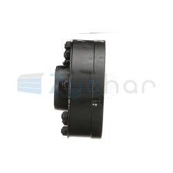 Sprzęgło 87364752 Case IH 87364752