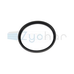 Uszczelka 941392 Case IH 941392