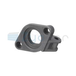 Wspornik 84283452 Case IH 84283452