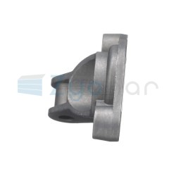 Wspornik 84283452 Case IH 84283452