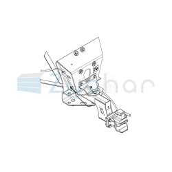 ZACZEP 47617660 Case IH 47617660