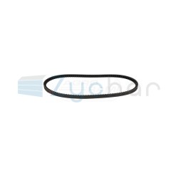 Pas przekładniowy YN20M01414D2 Case IH YN20M01414D2