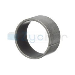 Tuleja A178367 Case IH A178367
