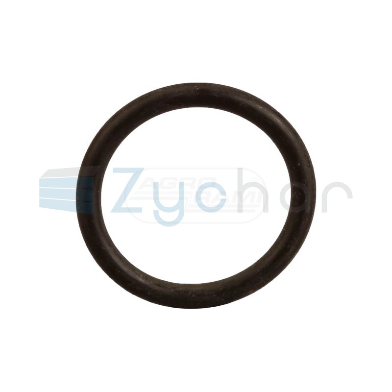  DE