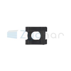 Zacisk 11064176 Case IH 11064176