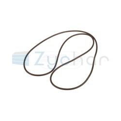  EN